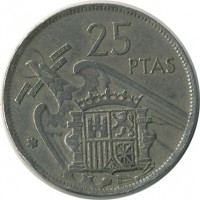������ � ����������� / ������� 142 / ��� � 19794