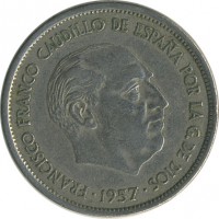 ������ � ����������� / ������� 142 / ��� � 19794