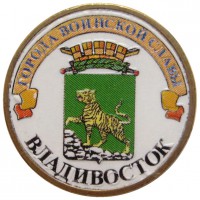 ������ � ������ , ����� 1991 / ������� 423 / ��� � 198578