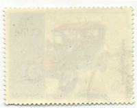 ��������� / ������� 133 / ��� � 19938