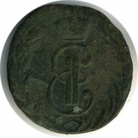 ������ � ������  �� 1917 / ������� 135 / ��� � 20114
