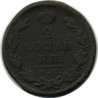 ������ � ������  �� 1917 / ������� 135 / ��� � 20130