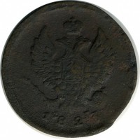 ������ � ������  �� 1917 / ������� 135 / ��� � 20130