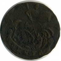 ������ � ������  �� 1917 / ������� 135 / ��� � 20146