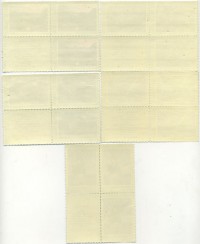 ��������� / ������� 139 / ��� � 20290