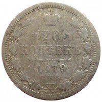      1917 /  449 () /   203106