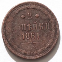      1917 /  451 () /   203586