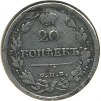 ������ � ������  �� 1917 / ������� 140 / ��� � 20482