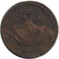 ������ � ������  �� 1917 / ������� 140 / ��� � 20562
