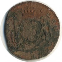 ������ � ������  �� 1917 / ������� 140 / ��� � 20578