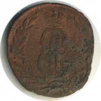 ������ � ������  �� 1917 / ������� 140 / ��� � 20578