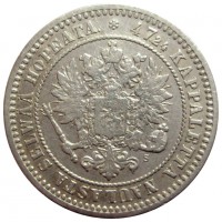 ������ � ������ �� 1917 ���� (������������ �������) / ������� 187 vip (�������) / ��� � 207138