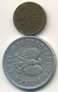 ������ � ������ ����� / ������� 158 / ��� � 20738
