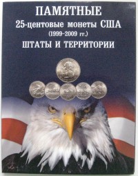 ������ ��� �������������� � ������� / ������� ������������� / ��� � 207570