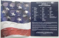 ������ ��� �������������� � ������� / ������� ������������� / ��� � 207570