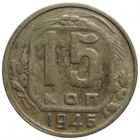   ,  1921  1991 /  475() /   208530