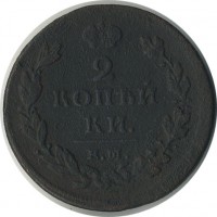 ������ � ������  �� 1917 / ������� 158 / ��� � 20978
