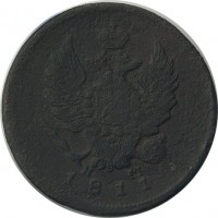 ������ � ������  �� 1917 / ������� 158 / ��� � 20978