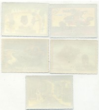��������� / ������� 134 / ��� � 21042