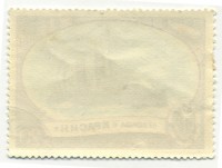 ��������� / ������� 137 / ��� � 21058