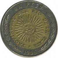 ������ � ����������� / ������� 134 / ��� � 21106