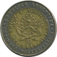 ������ � ����������� / ������� 134 / ��� � 21106