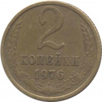   ,  1921  1991 /  474() /   211522