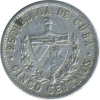 ������ � ����������� / ������� 149 / ��� � 21154