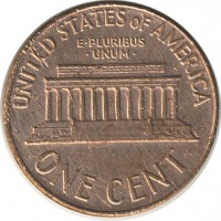 ������ � ����������� / ������� 150 / ��� � 21266