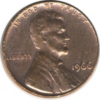 ������ � ����������� / ������� 150 / ��� � 21266