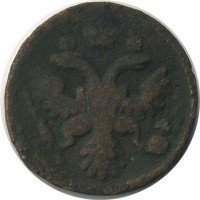 ������ � ������  �� 1917 / ������� 149 / ��� � 21298