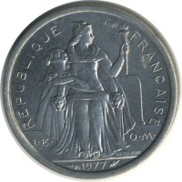 ������ � ����������� / ������� 142 / ��� � 21330