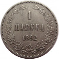 ������ � ������ �� 1917 ���� (������������ �������) / ������� 189 vip (������) / ��� � 213746