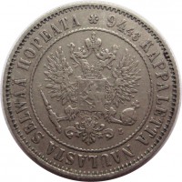 ������ � ������ �� 1917 ���� (������������ �������) / ������� 189 vip (������) / ��� � 213746