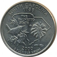 ������ � ����������� / ������� 135 / ��� � 21410