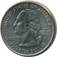 ������ � ����������� / ������� 135 / ��� � 21410