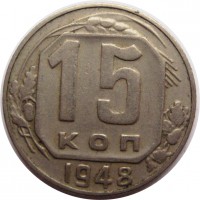   ,  1921  1991 /  464() /   214354