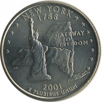 ������ � ����������� / ������� 135 / ��� � 21442