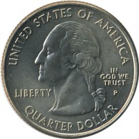 ������ � ����������� / ������� 135 / ��� � 21442