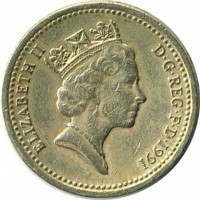 ������ � ����������� / ������� 134 / ��� � 21506