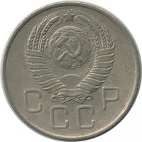 ������ � �����, ���� 1921 � 1991 / ������� 143 / ��� � 21602