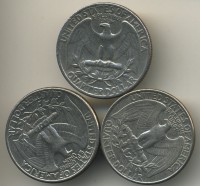 ������ � ������ ����� / ������� 154 / ��� � 21682