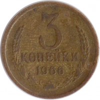   ,  1921  1991 /  490() /   217506