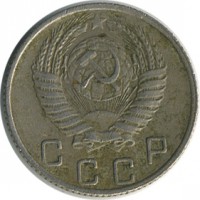 ������ � �����, ���� 1921 � 1991 / ������� 138 / ��� � 21826