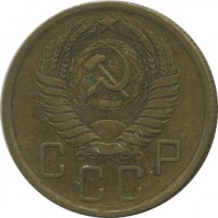 ������ � �����, ���� 1921 � 1991 / ������� 149 / ��� � 21858