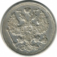 ������ � ������  �� 1917 / ������� 135 / ��� � 21874
