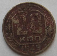   ,  1921  1991 /  464() /   218882