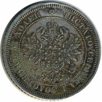 ������ � ������  �� 1917 / ������� 135 / ��� � 21906
