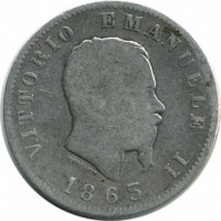 ������ � ����������� / ������� 142 / ��� � 21922