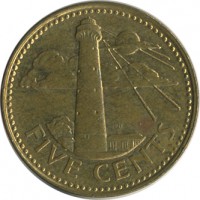 ������ � ����������� / ������� 138 / ��� � 21954
